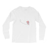 Shoes Long Sleeve Shirts