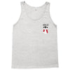 Super Cat Tank Top