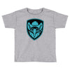medal of honor Toddler T-shirt