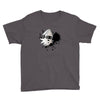 fahrie77 Youth Tee