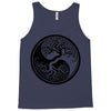 tree Tank Top