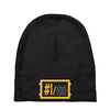Pubg Rank Baby Beanies