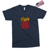 Fries Before Guys Exclusive T-shirt