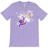 paper gotham 2 T-Shirt