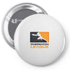 OVERWATCH Pin-back button
