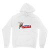 Sherlock Gnomes Unisex Hoodie