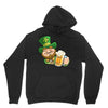 saint patrick day Unisex Hoodie