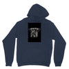 2018 02 22 21 38 38 1 Unisex Hoodie