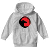 fahrie77 Youth Hoodie