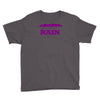 price Youth Tee
