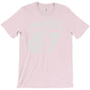made in 1987 T-Shirt