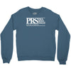 prs guitars new Crewneck Sweatshirt