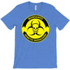 monsanto T-Shirt
