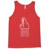the finest wines available to humanity Tank Top