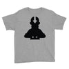 avatar the last air master Youth Tee