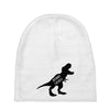 Mommysaurus Baby Beanies