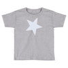 stars Toddler T-shirt