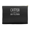 catfish and the bottlemen (3) Accessory Pouches