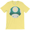 meaning of extra life T-Shirt