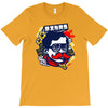 illustrador T-Shirt