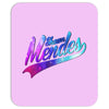 MENDES_ARMY 2 Mousepad
