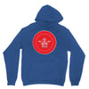 data king Unisex Hoodie