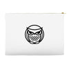 owl  (6) Accessory Pouches