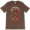 lydia the strange T-Shirt