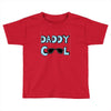fahrie77 Toddler T-shirt