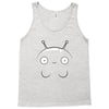 Chookity Tank Top