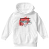 Music Youth Hoodie