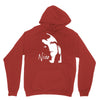 nico retro velvet underground in stock Unisex Hoodie