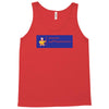 dayman ahhhhh Tank Top