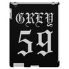 Suicideboys iPad 3 and 4 Case