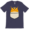 pocket monster T-Shirt