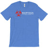 bartock T-Shirt