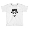 dobre twins dobre brother Toddler T-shirt