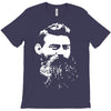 ned kelly T-Shirt