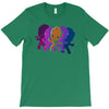 dancing groot T-Shirt