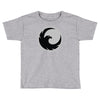 colony Toddler T-shirt