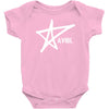 avril Baby Onesie