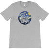 Art Gogh T-Shirt