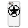 star army iPhone 8