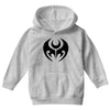 KAMEN RIDER Youth Hoodie