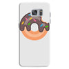 donut Samsung Galaxy S7
