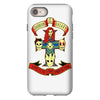 appetite for protection iPhone 8