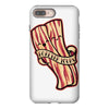 bacon forever iPhone 8 Plus