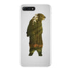 Bear in The Forest iPhone 7 Plus Case