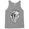 popeye yo Tank Top