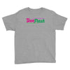 TEENFRESH Youth Tee
